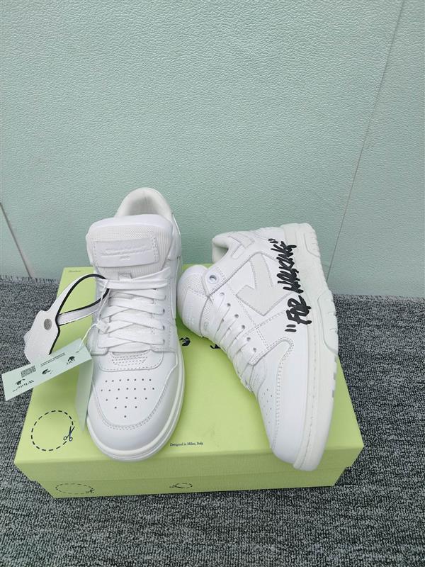 20251128153414206 310